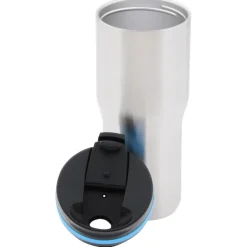 Urban Peak Persona Vacuum Tumbler - 20 oz. - 24 hr