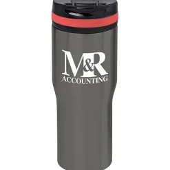 Urban Peak Persona Vacuum Tumbler - 20 oz. - 24 hr