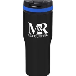 Urban Peak Persona Vacuum Tumbler - 20 oz. - 24 hr