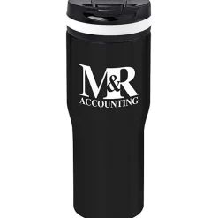 Urban Peak Persona Vacuum Tumbler - 20 oz. - 24 hr