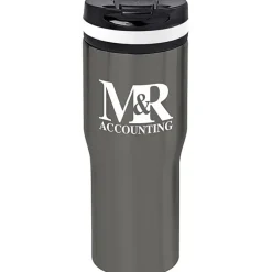 Urban Peak Persona Vacuum Tumbler - 20 oz. - 24 hr