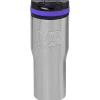 Urban Peak Persona Vacuum Tumbler - 20 oz. - Laser Engraved - 24 hr