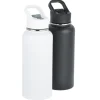 Urban Peak Portage Vacuum Bottle - 40 oz