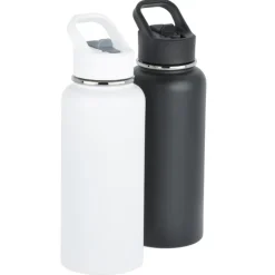 Urban Peak Portage Vacuum Bottle - 40 oz