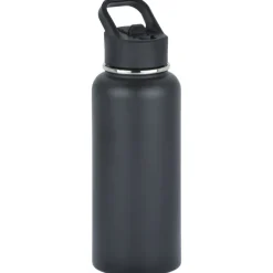 Urban Peak Portage Vacuum Bottle - 40 oz