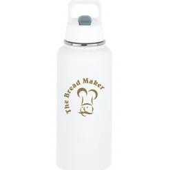 Urban Peak Portage Vacuum Bottle - 40 oz