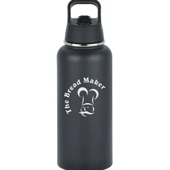 Urban Peak Portage Vacuum Bottle - 40 oz