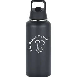 Urban Peak Portage Vacuum Bottle - 40 oz