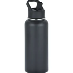Urban Peak Portage Vacuum Bottle - 40 oz