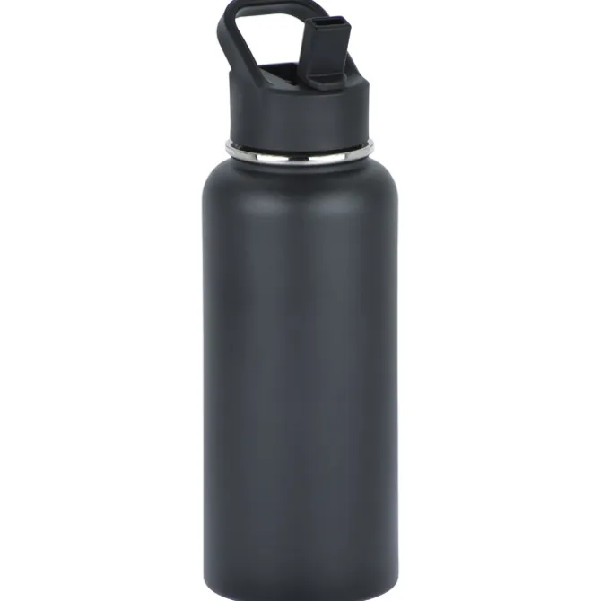 Urban Peak Portage Vacuum Bottle - 40 oz