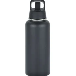 Urban Peak Portage Vacuum Bottle - 40 oz