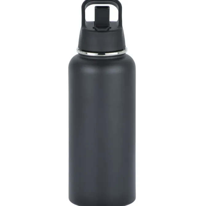 Urban Peak Portage Vacuum Bottle - 40 oz