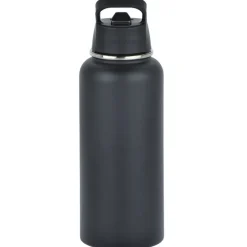 Urban Peak Portage Vacuum Bottle - 40 oz