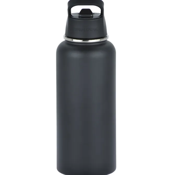 Urban Peak Portage Vacuum Bottle - 40 oz
