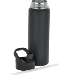 Urban Peak Portage Vacuum Bottle - 25 oz