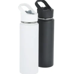 Urban Peak Portage Vacuum Bottle - 25 oz
