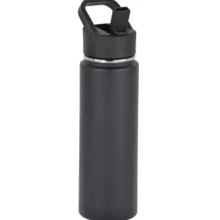Urban Peak Portage Vacuum Bottle - 25 oz