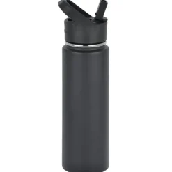 Urban Peak Portage Vacuum Bottle - 25 oz