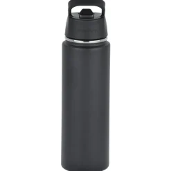 Urban Peak Portage Vacuum Bottle - 25 oz