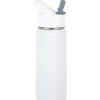 Urban Peak Portage Vacuum Bottle - 20 oz