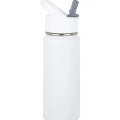 Urban Peak Portage Vacuum Bottle - 20 oz