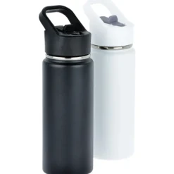 Urban Peak Portage Vacuum Bottle - 20 oz