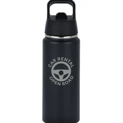Urban Peak Portage Vacuum Bottle - 20 oz