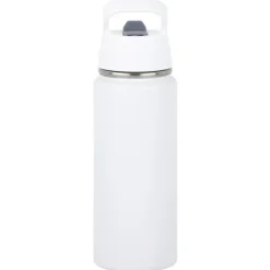 Urban Peak Portage Vacuum Bottle - 20 oz