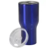 Urban Peak Vacuum Travel Tumbler - 30 oz - Laser Engraved