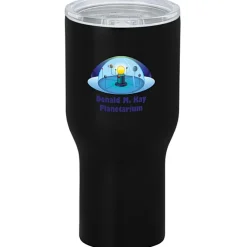 Urban Peak Vacuum Travel Tumbler - 30 oz - Full Color