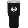 Urban Peak Vacuum Travel Tumbler - 30 oz. - 24 hr
