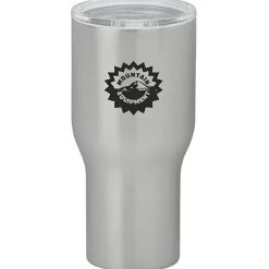 Urban Peak Vacuum Travel Tumbler - 30 oz. - 24 hr