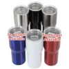 Urban Peak Vacuum Travel Tumbler - 20 oz. - 24 hr
