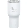 Urban Peak Vacuum Travel Tumbler - 30 oz. - Laser Engraved - 24 hr