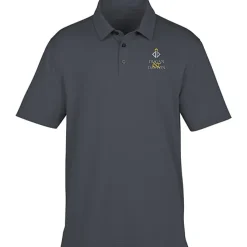 Urban Stretch Performance Polo - Men's