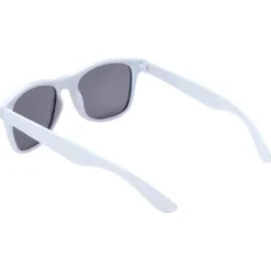 USA Flag Sunglasses