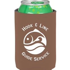 USA Made Can Holder