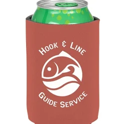 USA Made Can Holder