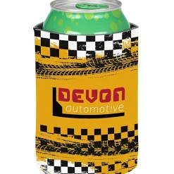 USA Made Can Holder - Full Color