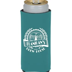 USA Made Slim Can Holder