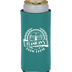 USA Made Slim Can Holder