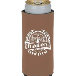USA Made Slim Can Holder