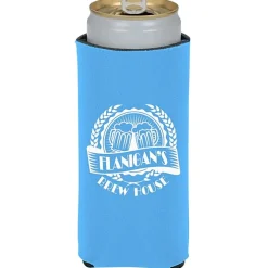 USA Made Slim Can Holder