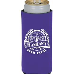 USA Made Slim Can Holder