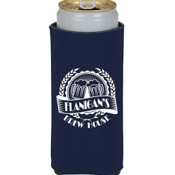 USA Made Slim Can Holder