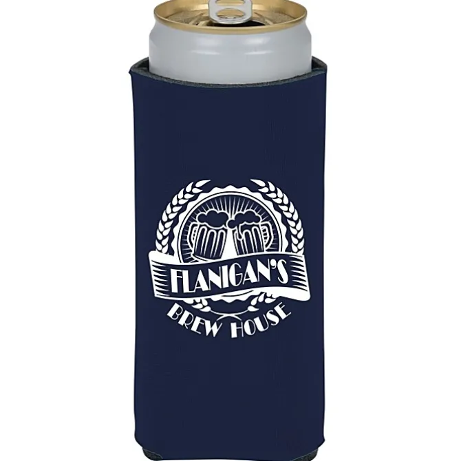 USA Made Slim Can Holder