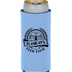 USA Made Slim Can Holder