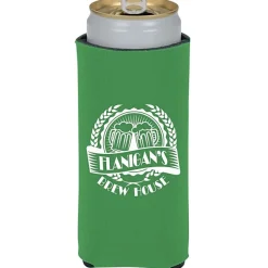 USA Made Slim Can Holder