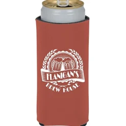 USA Made Slim Can Holder