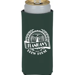 USA Made Slim Can Holder